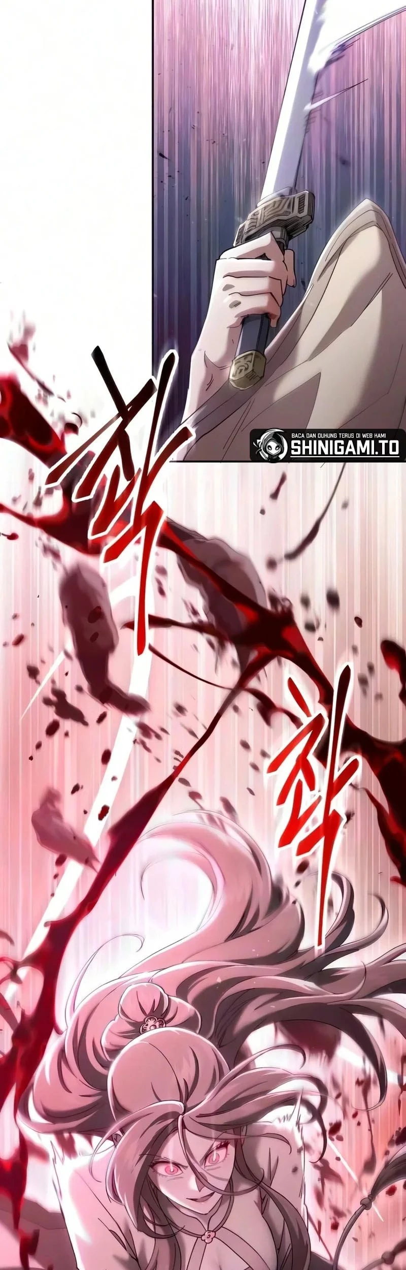 Chapter 92 - halaman 85