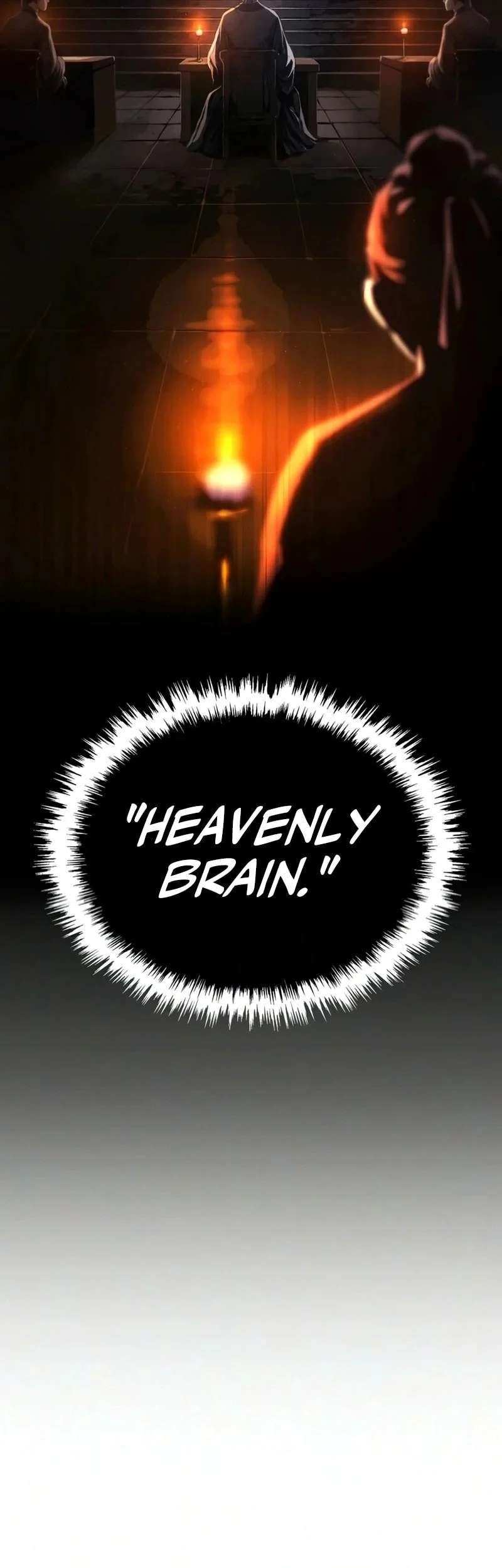 Chapter 92 - halaman 5