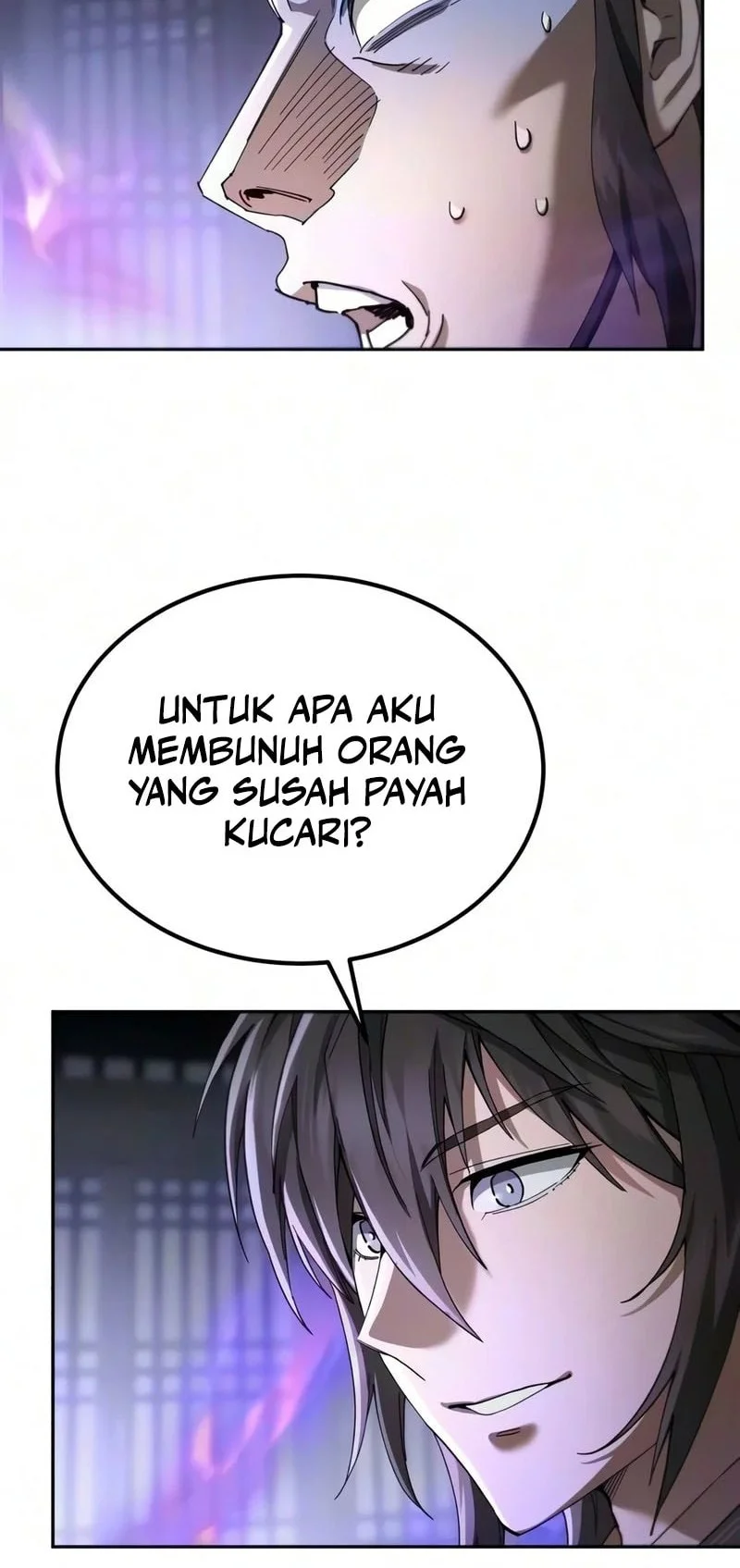 Chapter 92 - halaman 14
