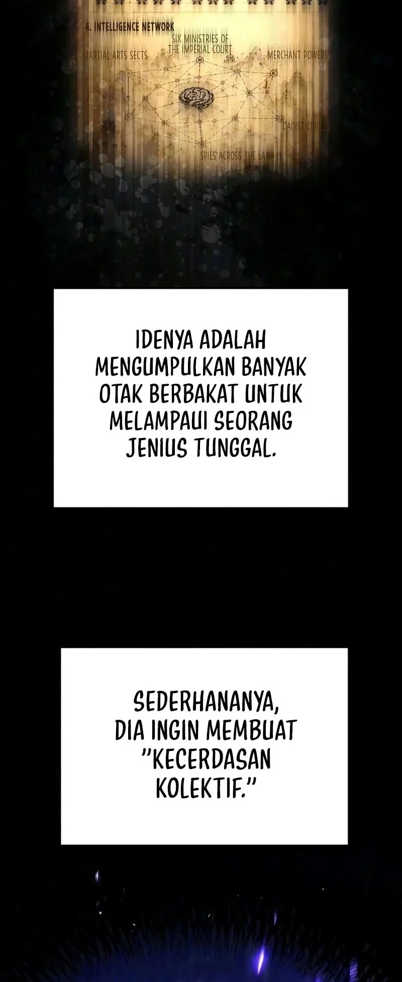 Chapter 92 - halaman 18