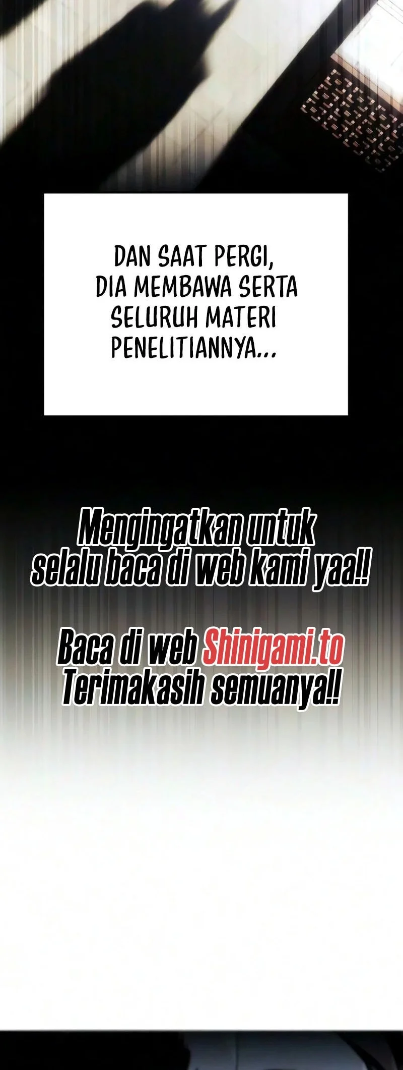 Chapter 92 - halaman 22