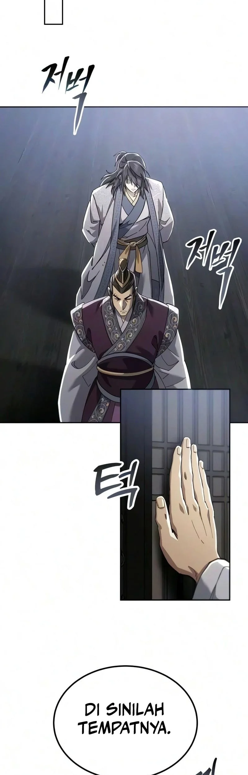 Chapter 92 - halaman 29