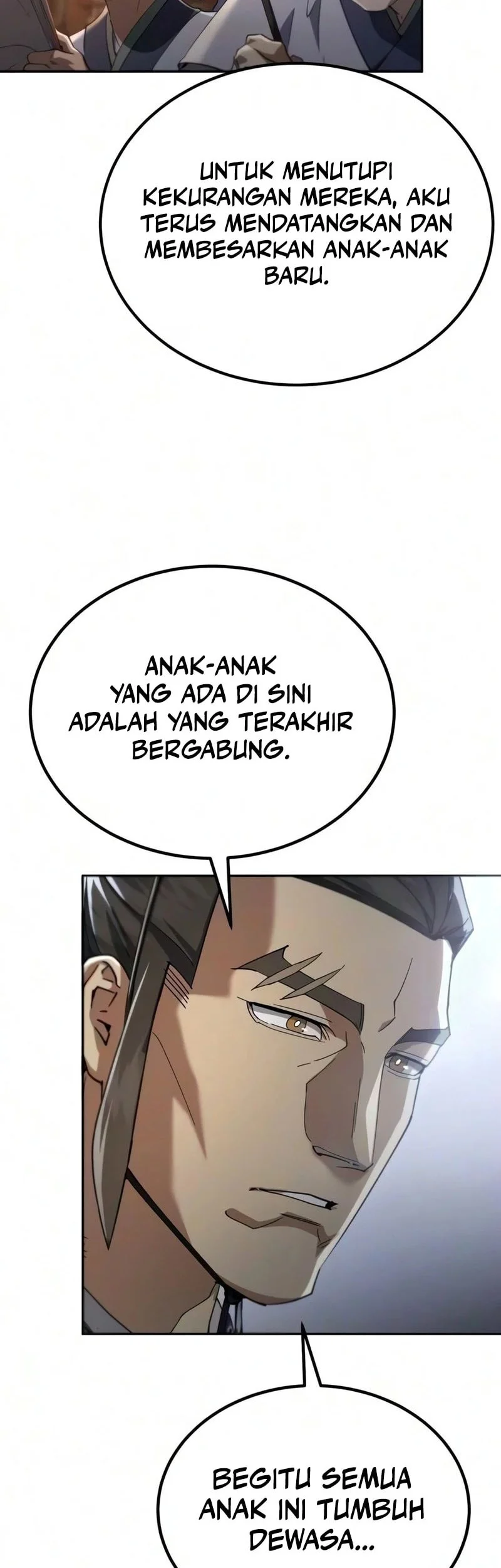 Chapter 92 - halaman 32