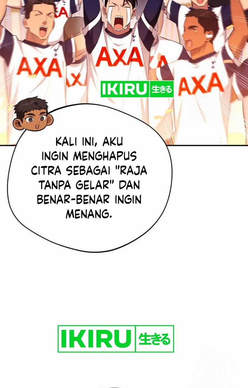 Chapter 57 - halaman 37