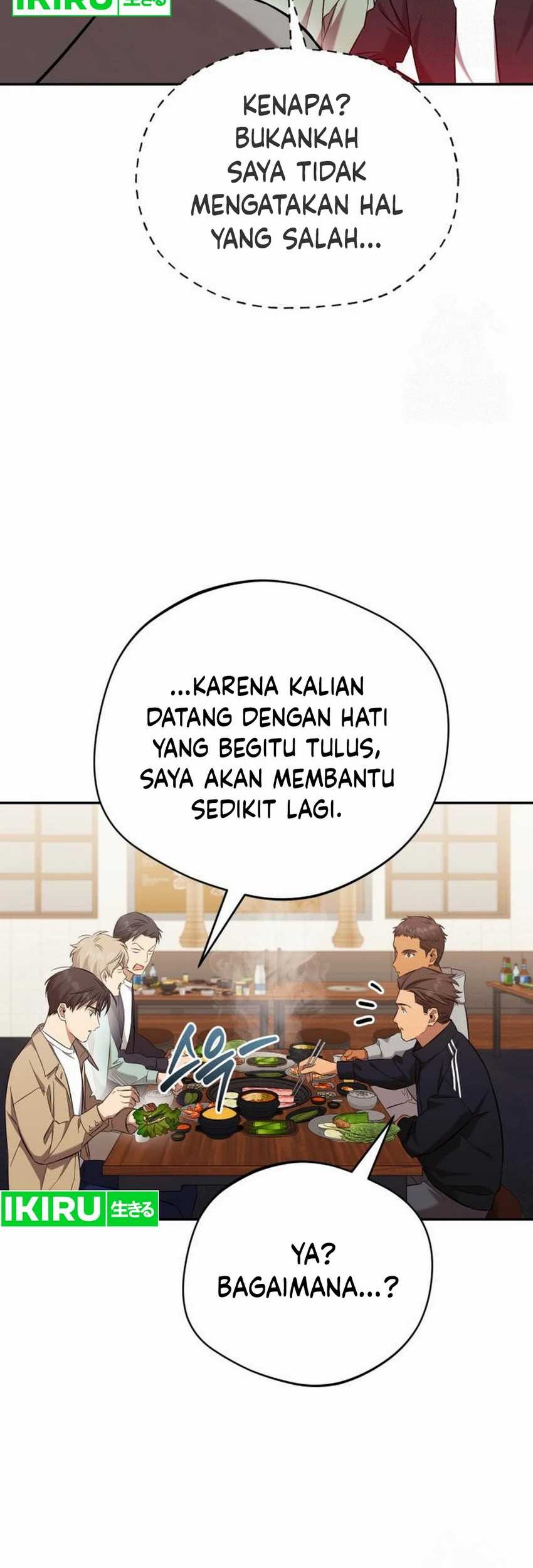 Chapter 57 - halaman 39