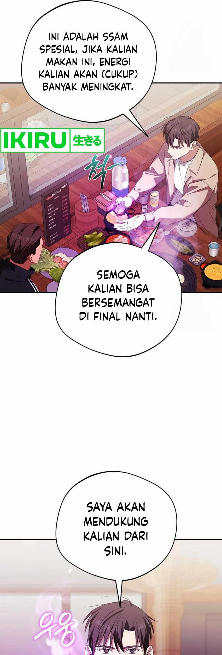 Chapter 57 - halaman 41