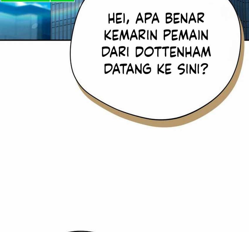 Chapter 57 - halaman 43