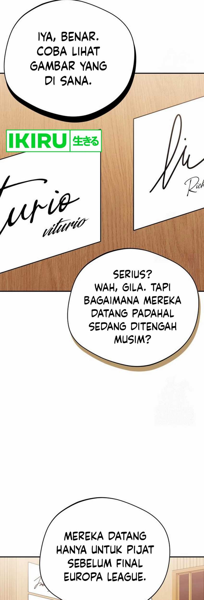 Chapter 57 - halaman 44