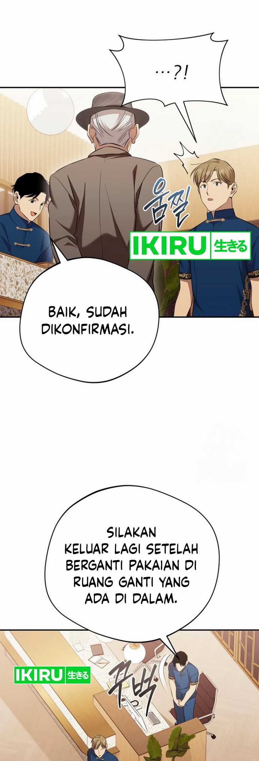 Chapter 57 - halaman 47
