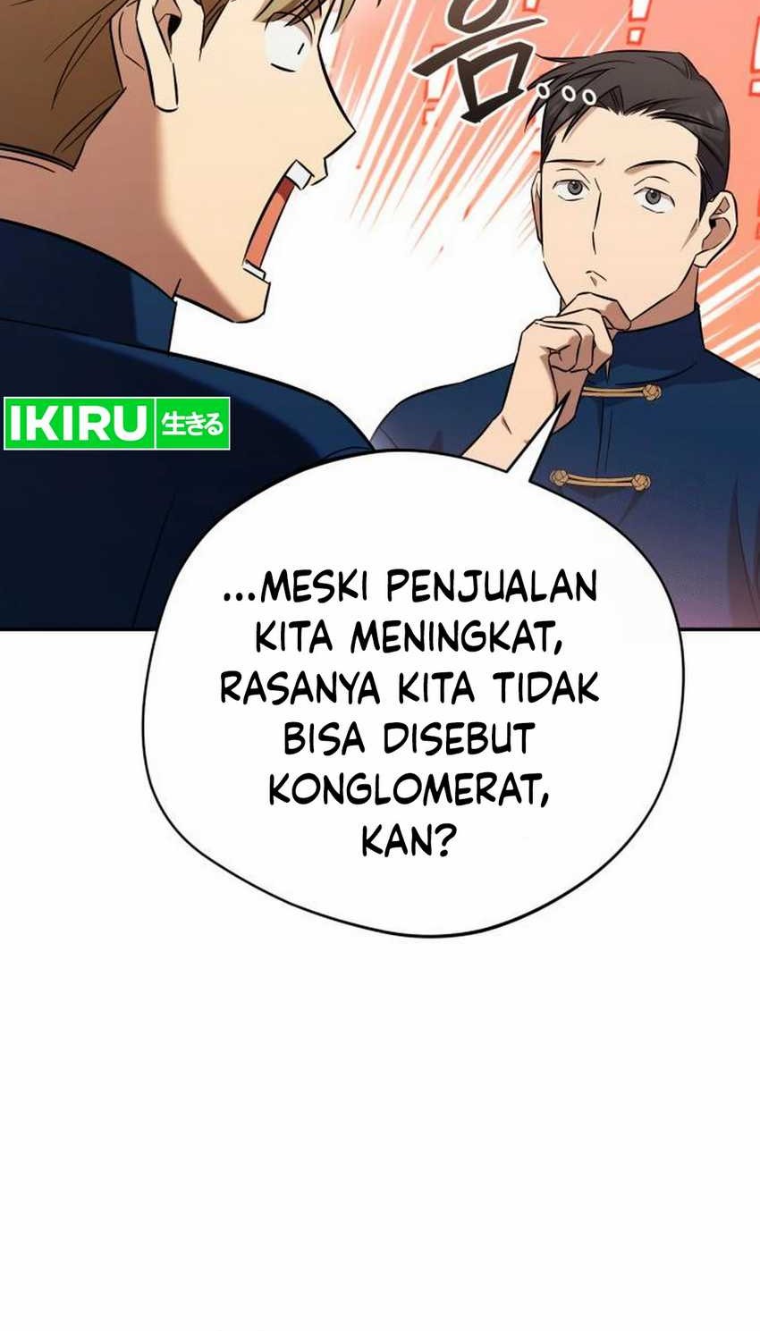 Chapter 57 - halaman 52
