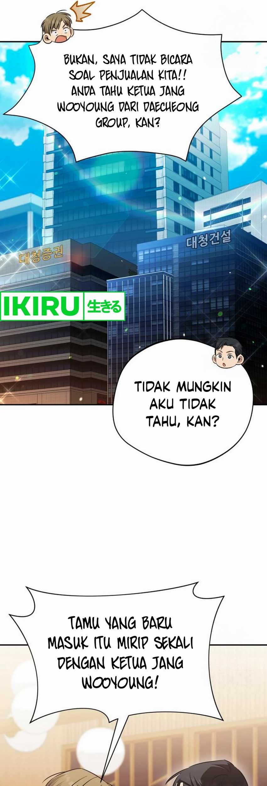 Chapter 57 - halaman 53