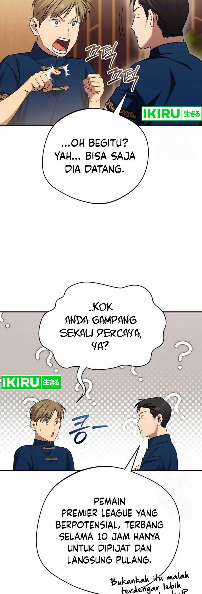 Chapter 57 - halaman 54
