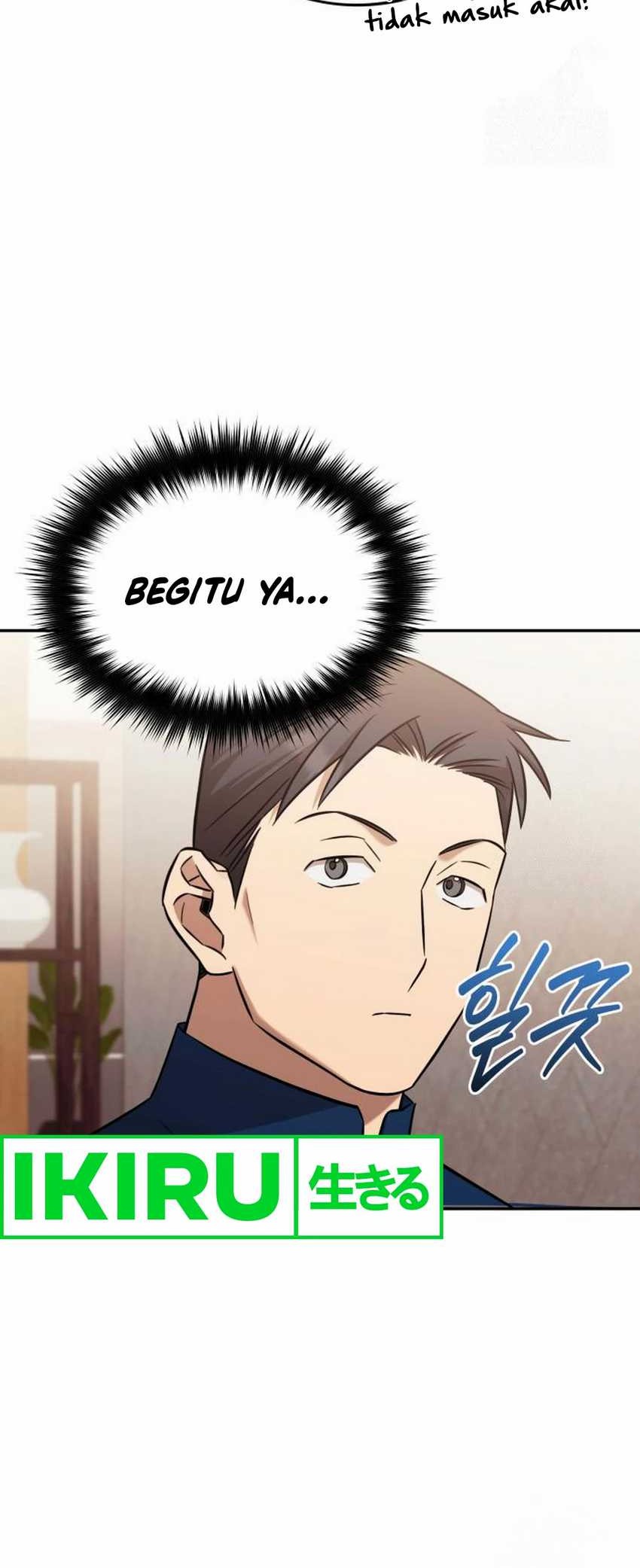 Chapter 57 - halaman 55