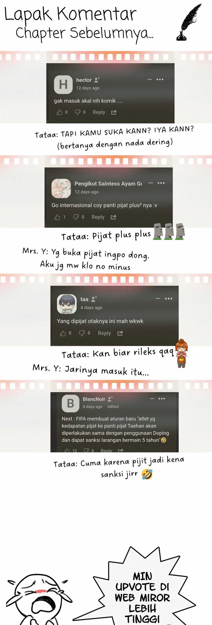 Chapter 57 - halaman 57