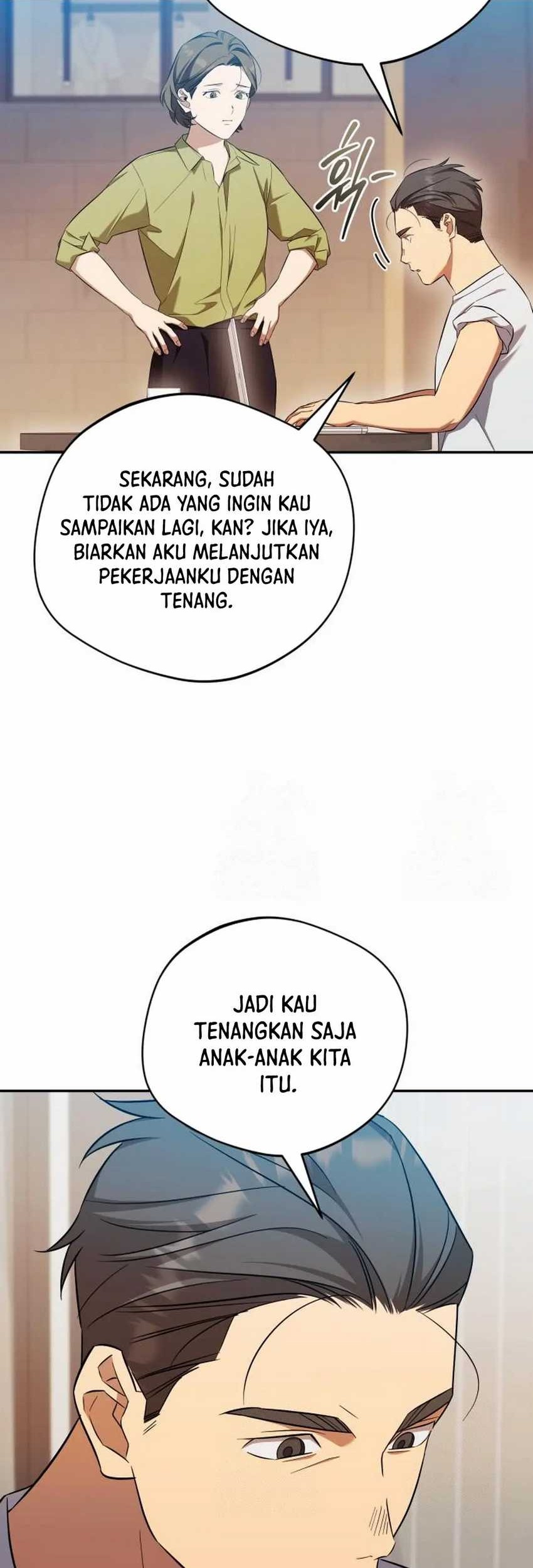 Chapter 58 - halaman 48