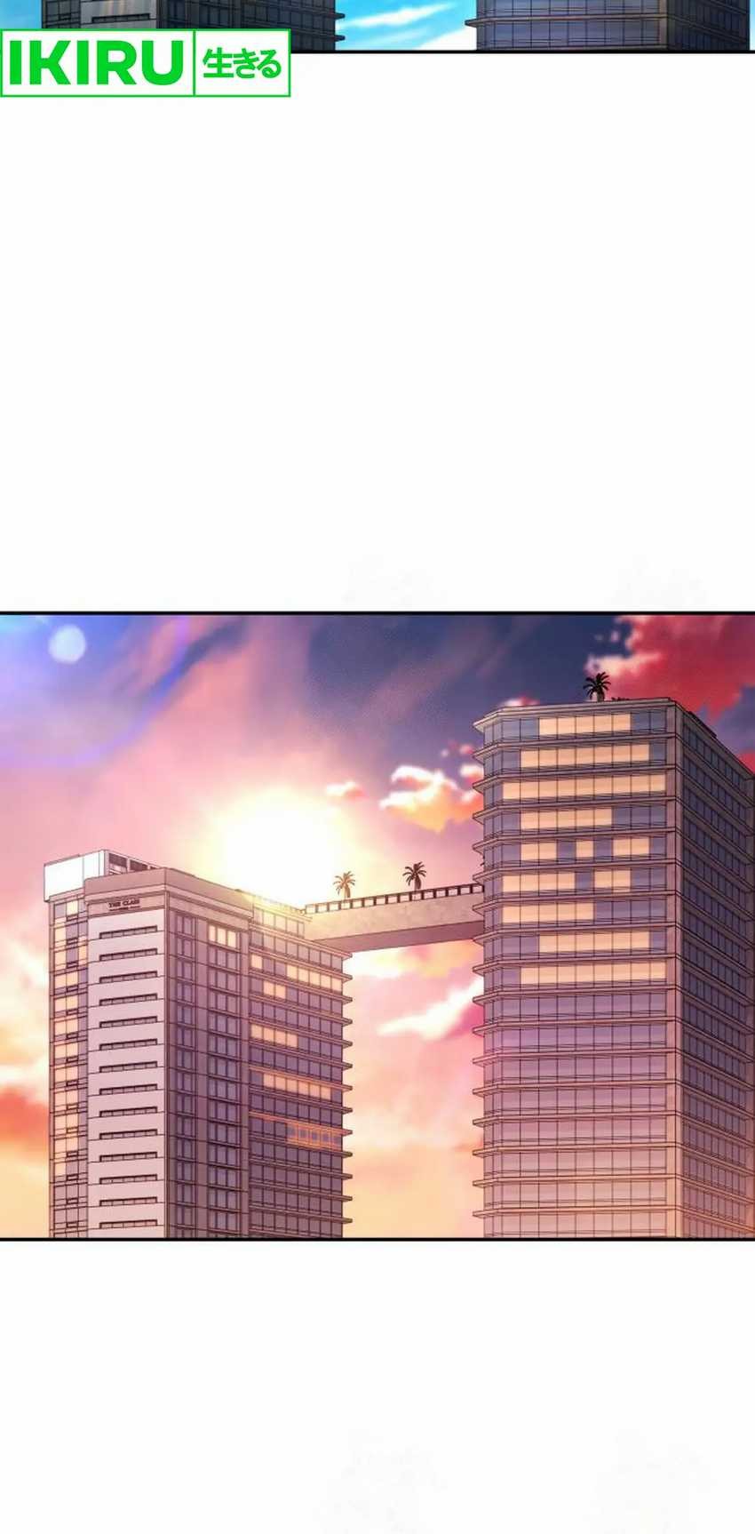 Chapter 58 - halaman 51