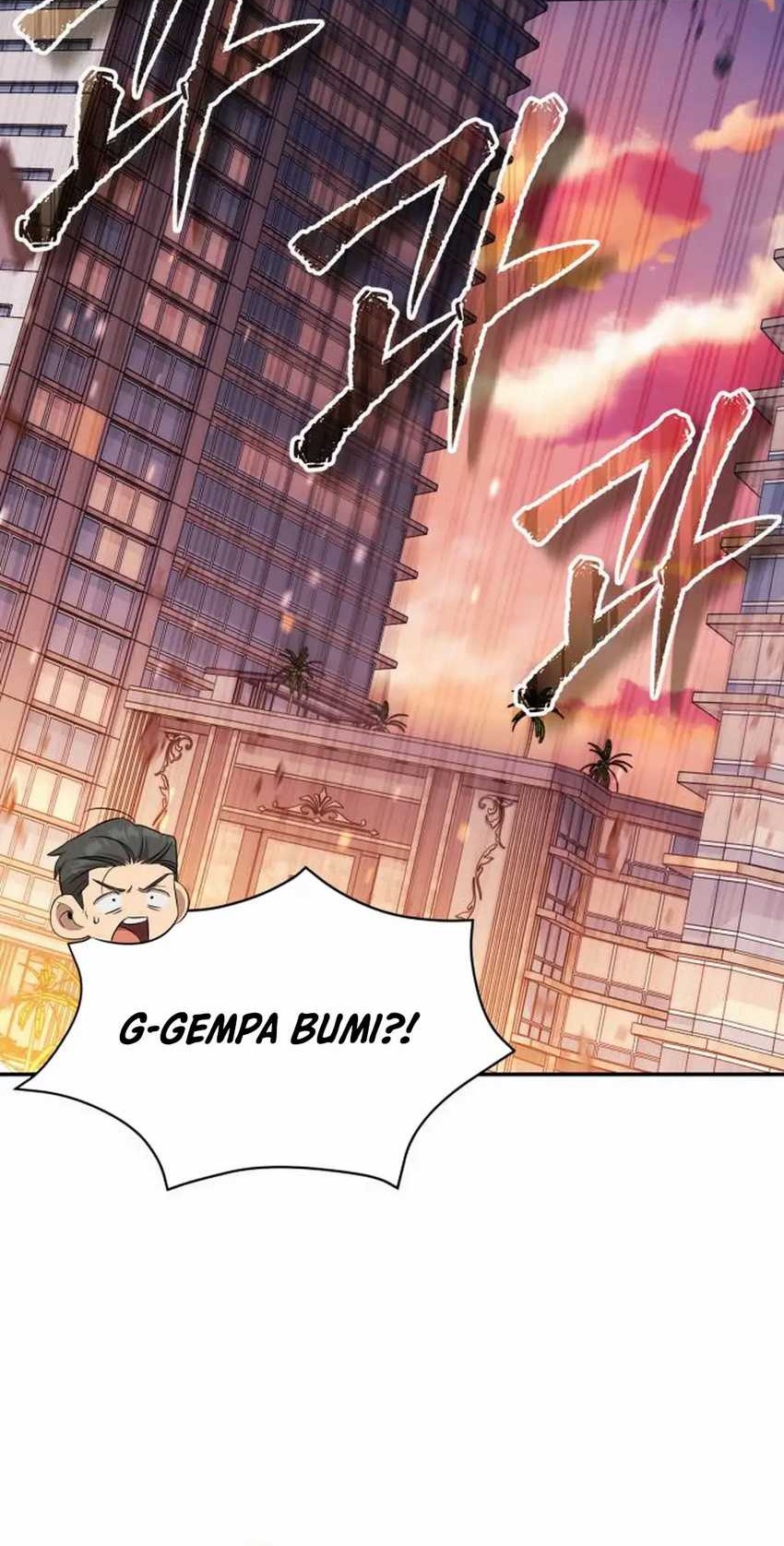 Chapter 58 - halaman 55