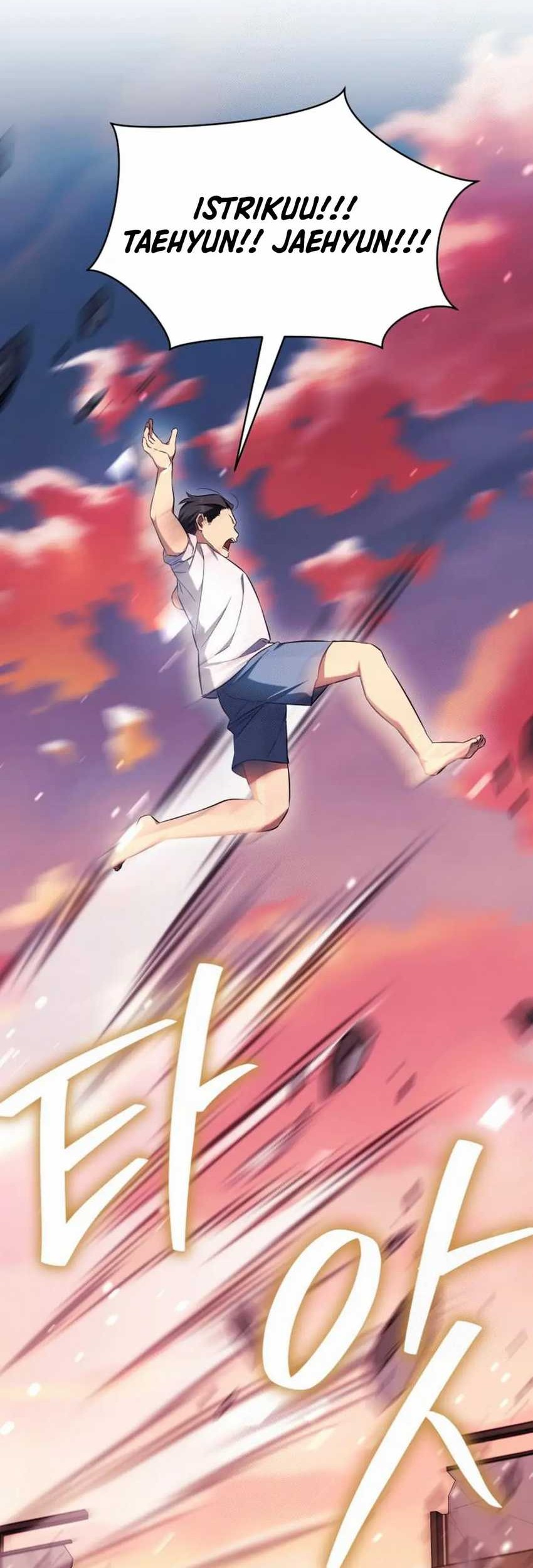 Chapter 58 - halaman 59