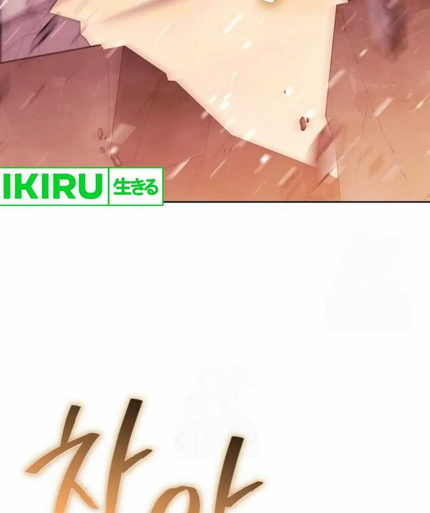 Chapter 58 - halaman 60