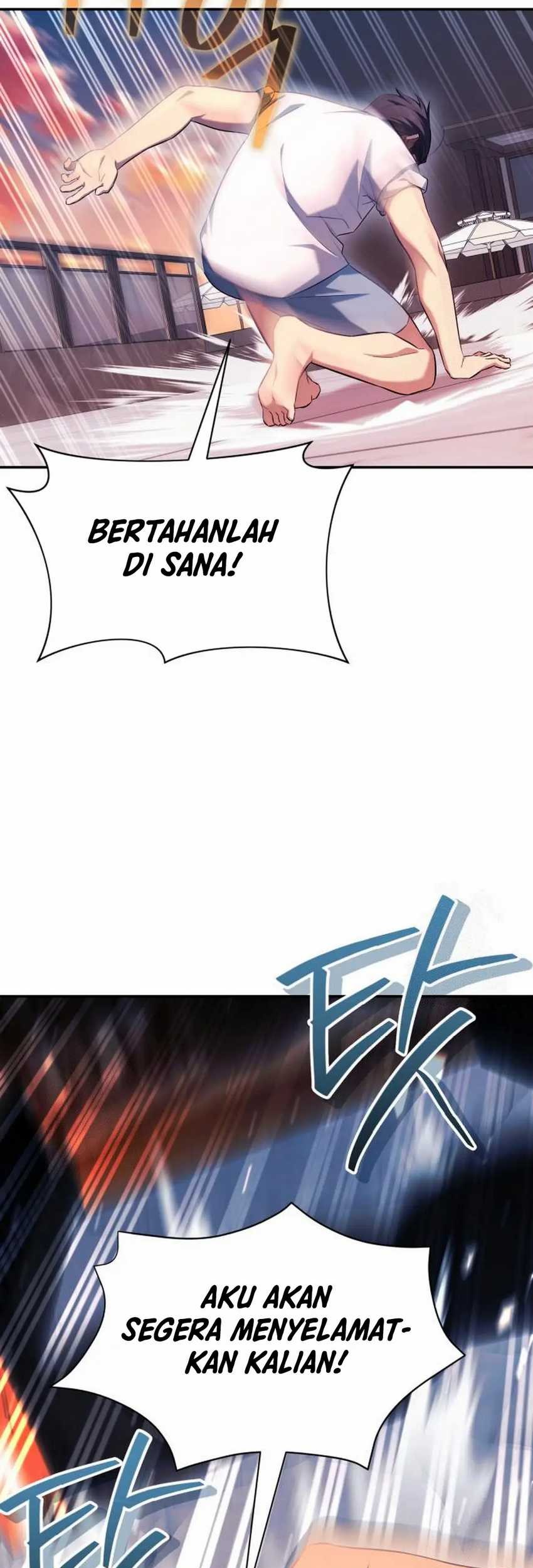 Chapter 58 - halaman 61
