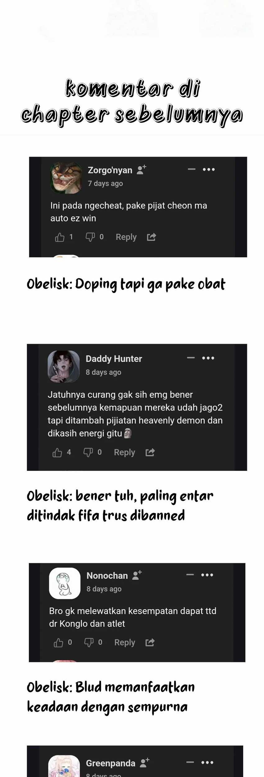 Chapter 58 - halaman 63
