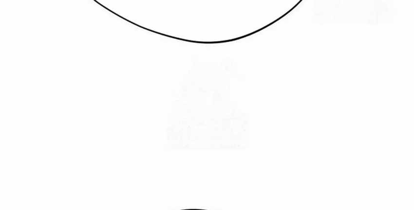 Chapter 58 - halaman 46