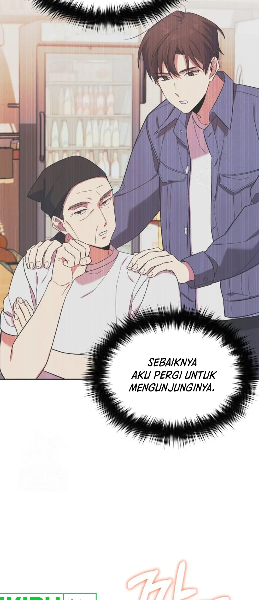 Chapter 59 - halaman 57