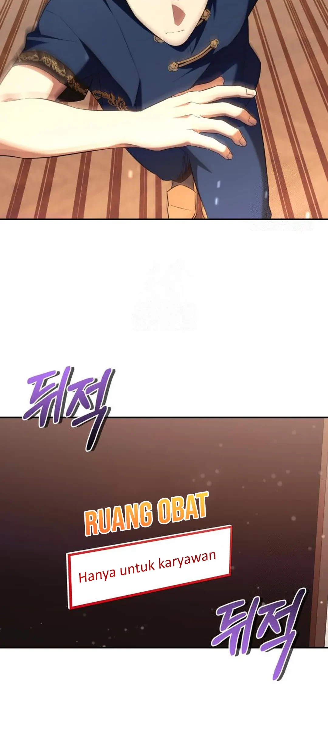 Chapter 59 - halaman 61