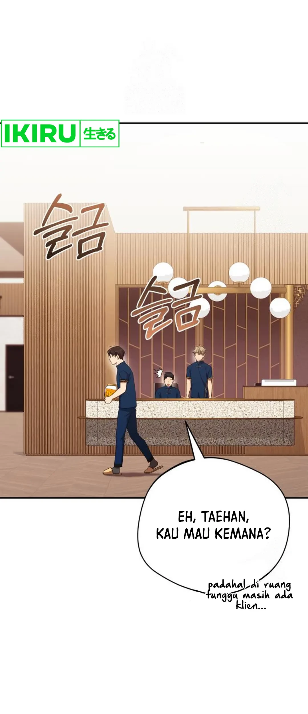 Chapter 59 - halaman 62