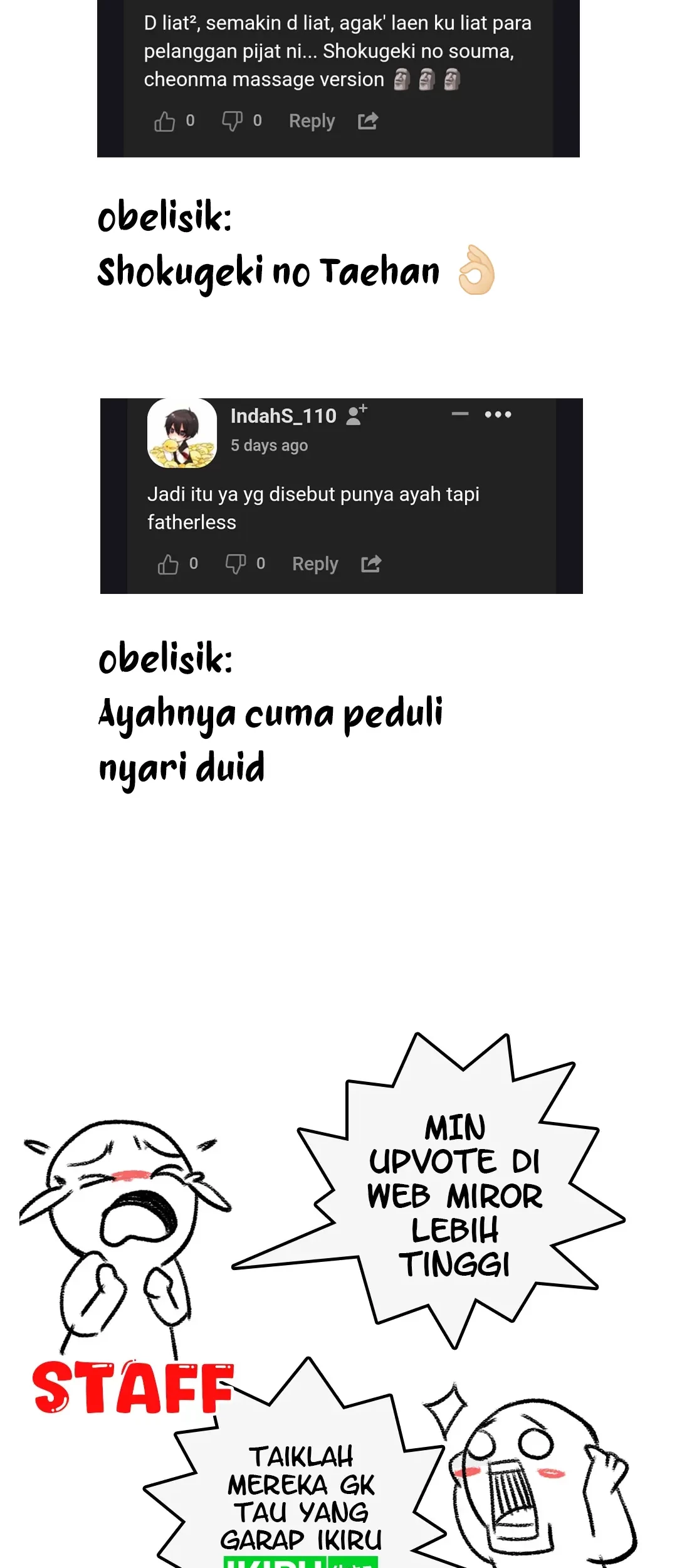 Chapter 59 - halaman 69