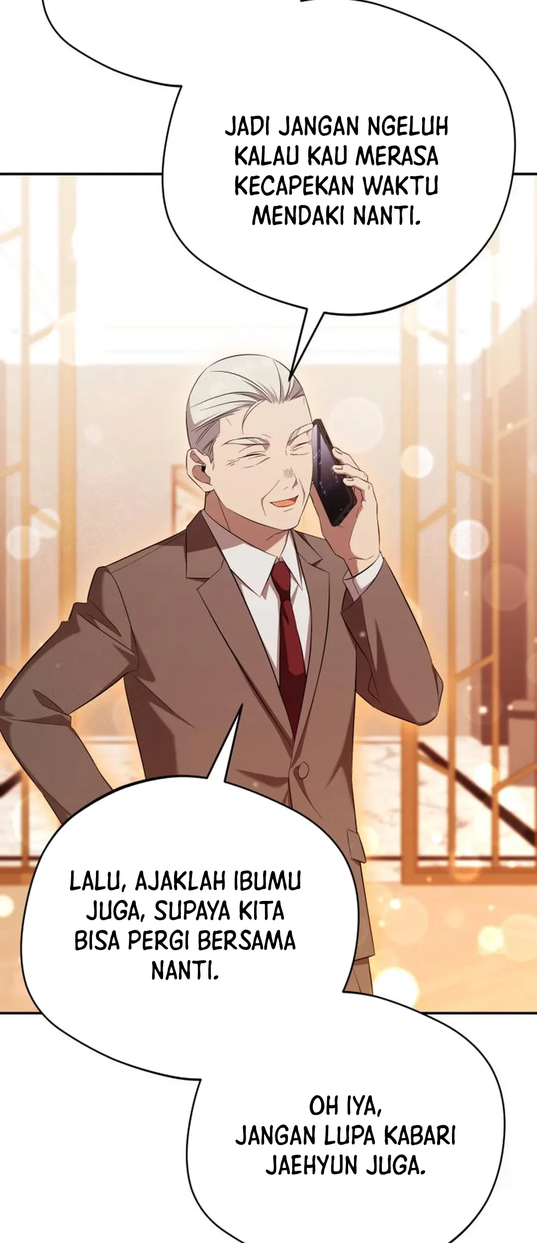 Chapter 59 - halaman 45