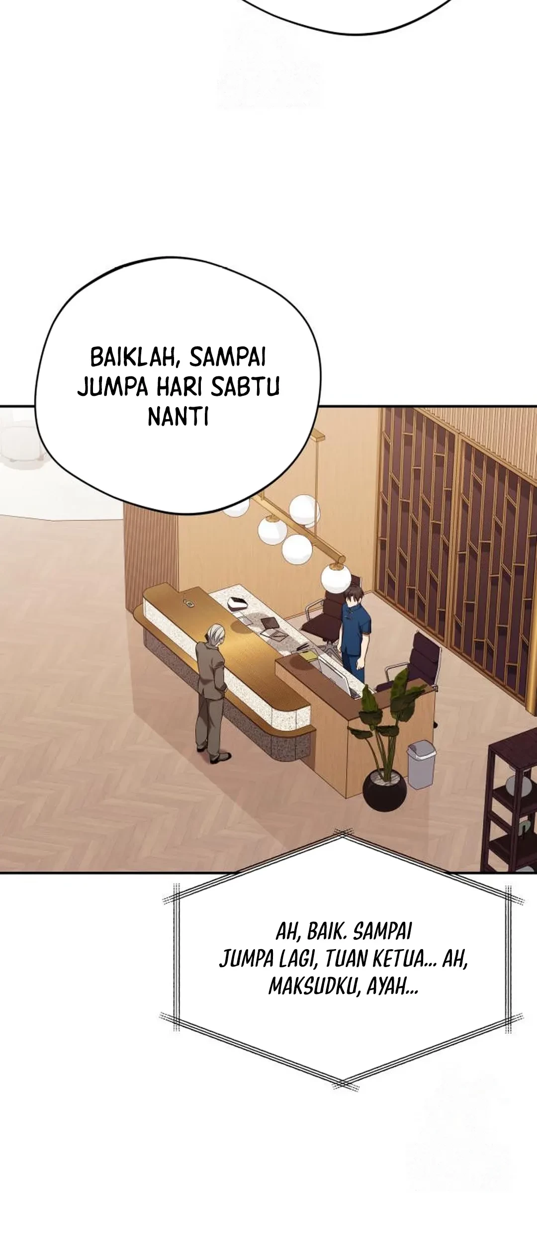 Chapter 59 - halaman 46