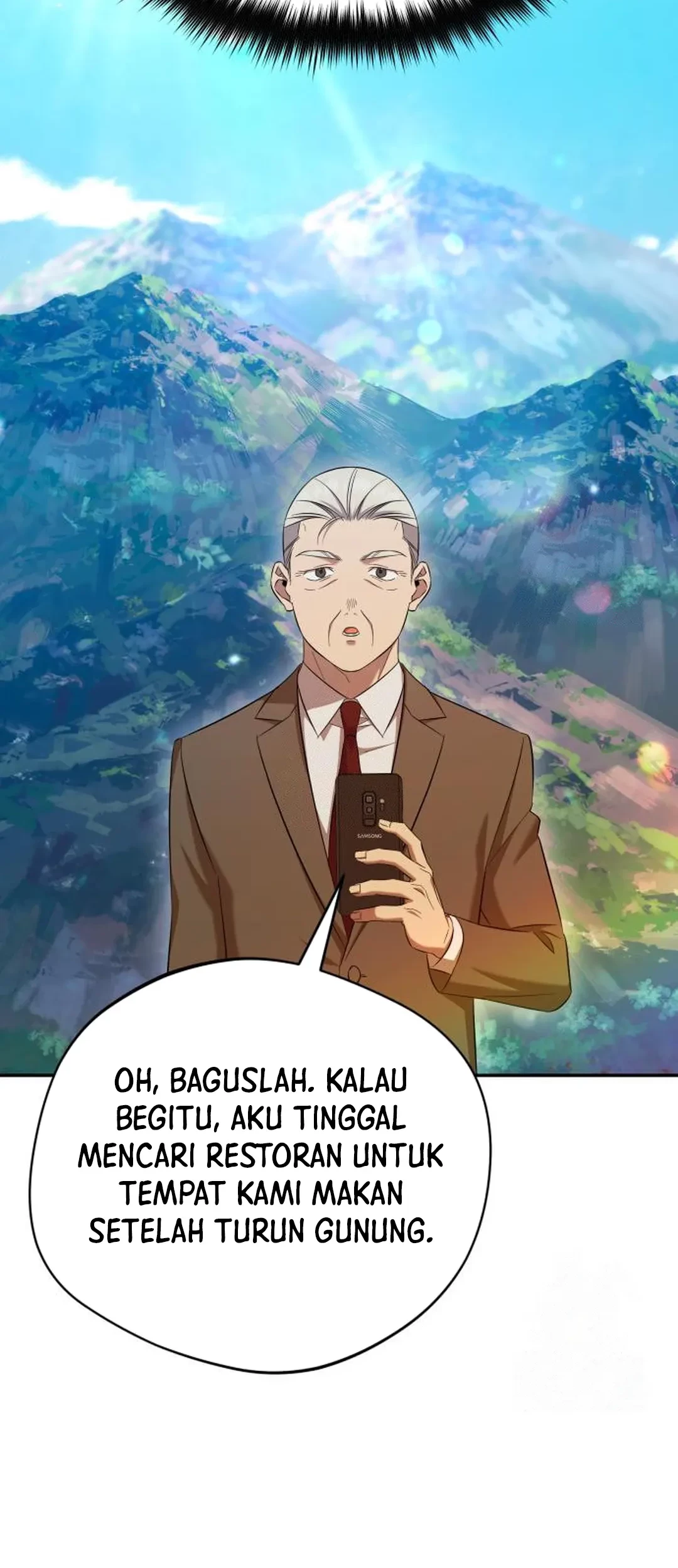 Chapter 59 - halaman 51