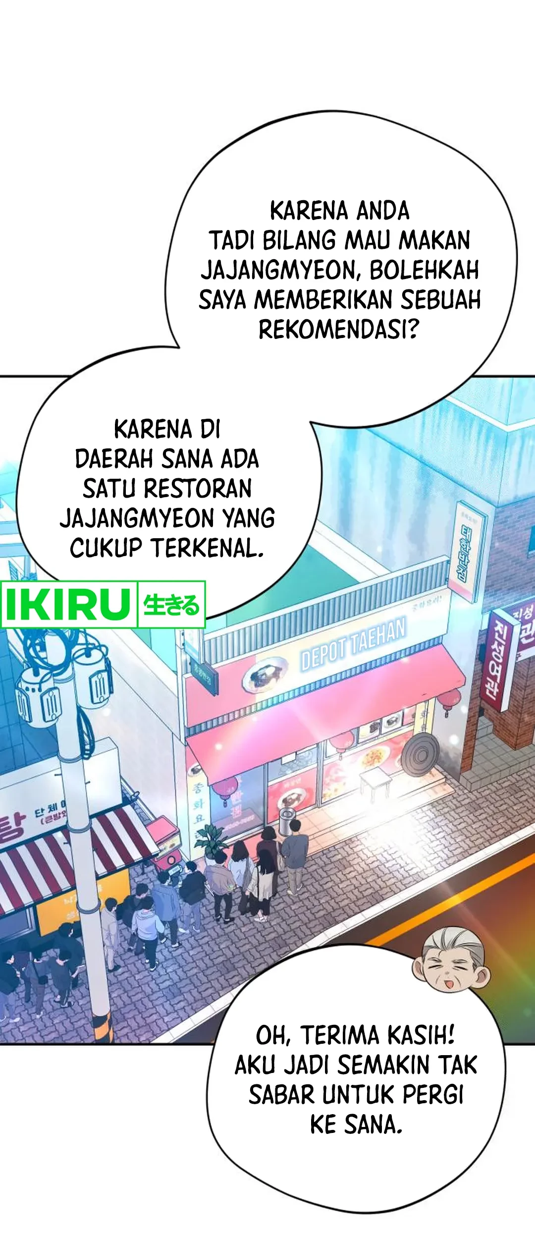 Chapter 59 - halaman 52