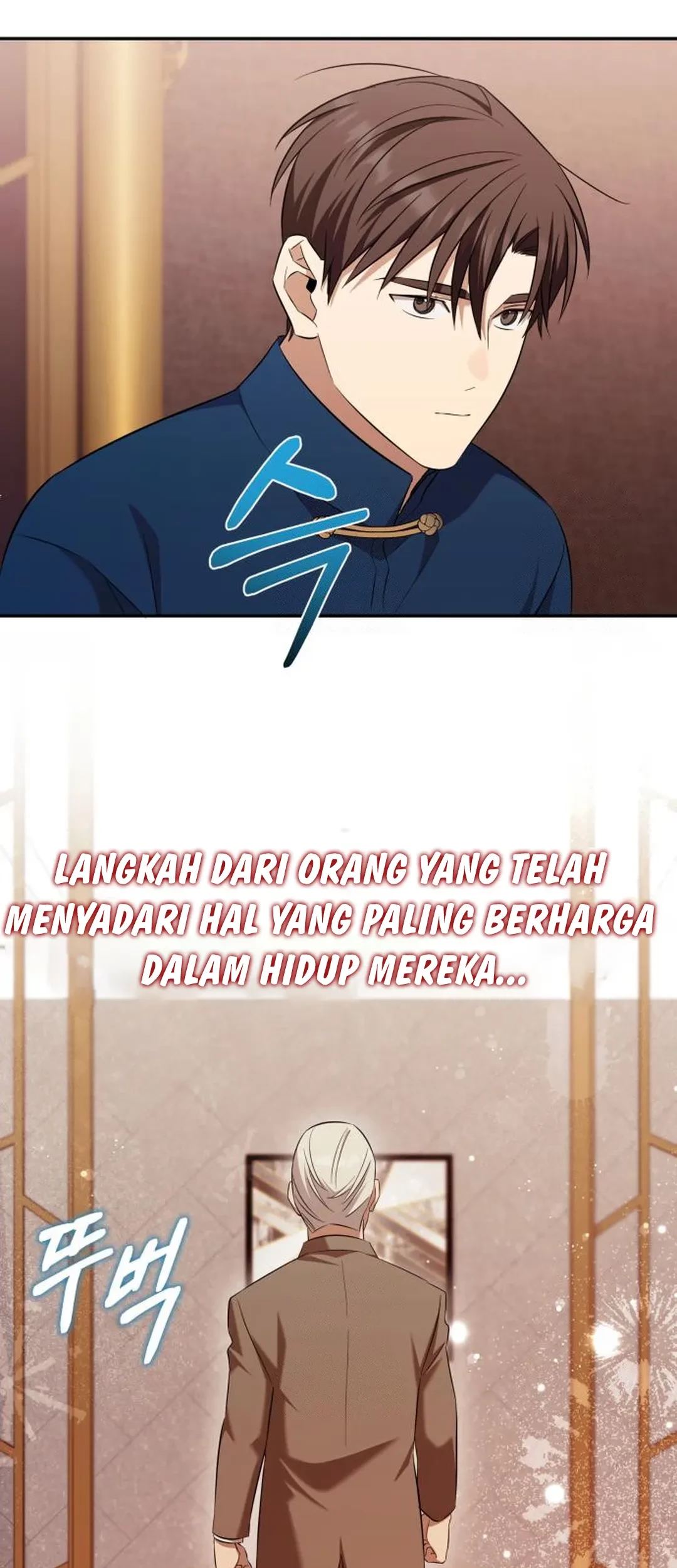Chapter 59 - halaman 54