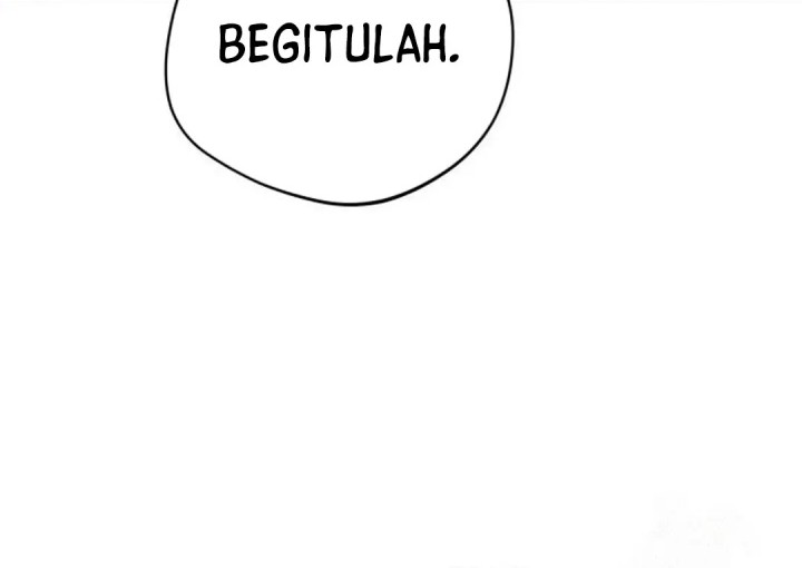 Chapter 60 - halaman 41