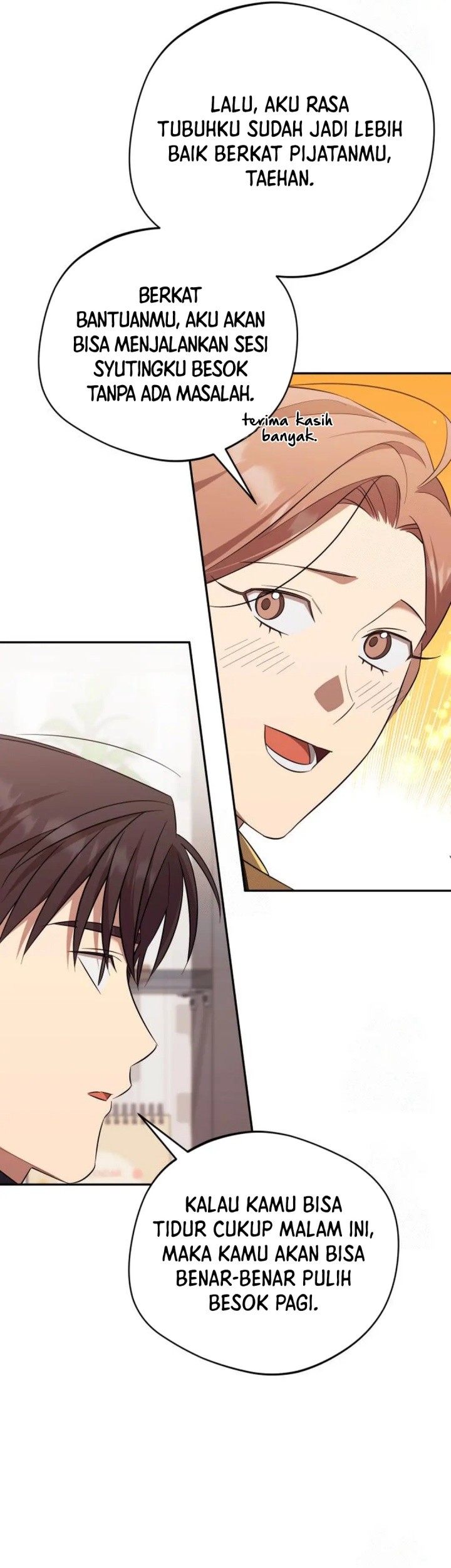 Chapter 60 - halaman 42