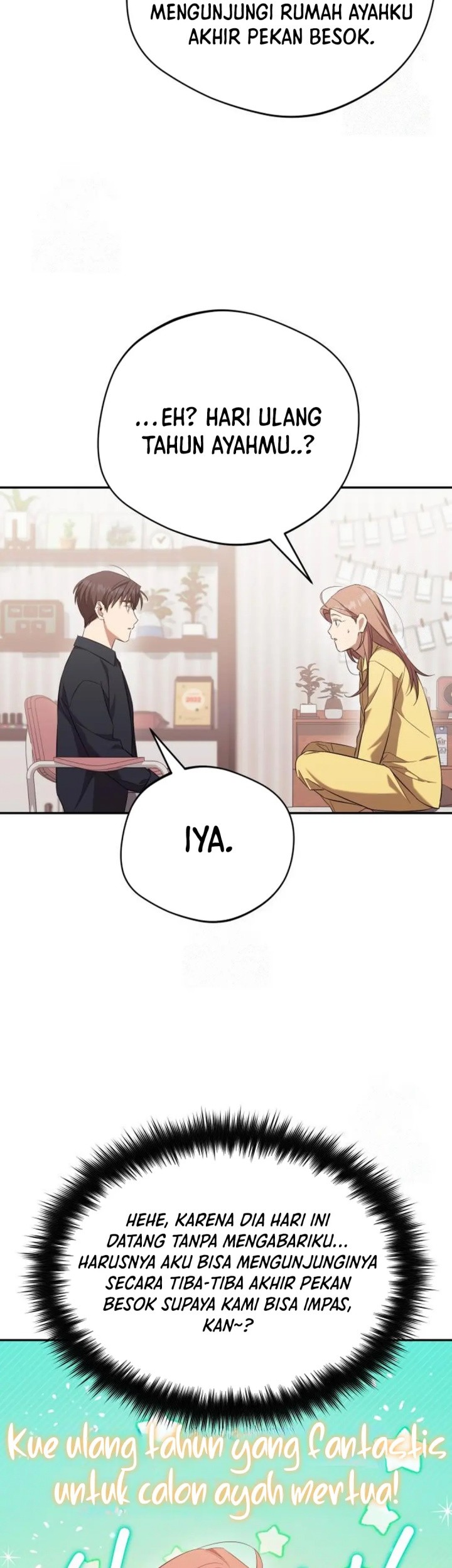 Chapter 60 - halaman 44