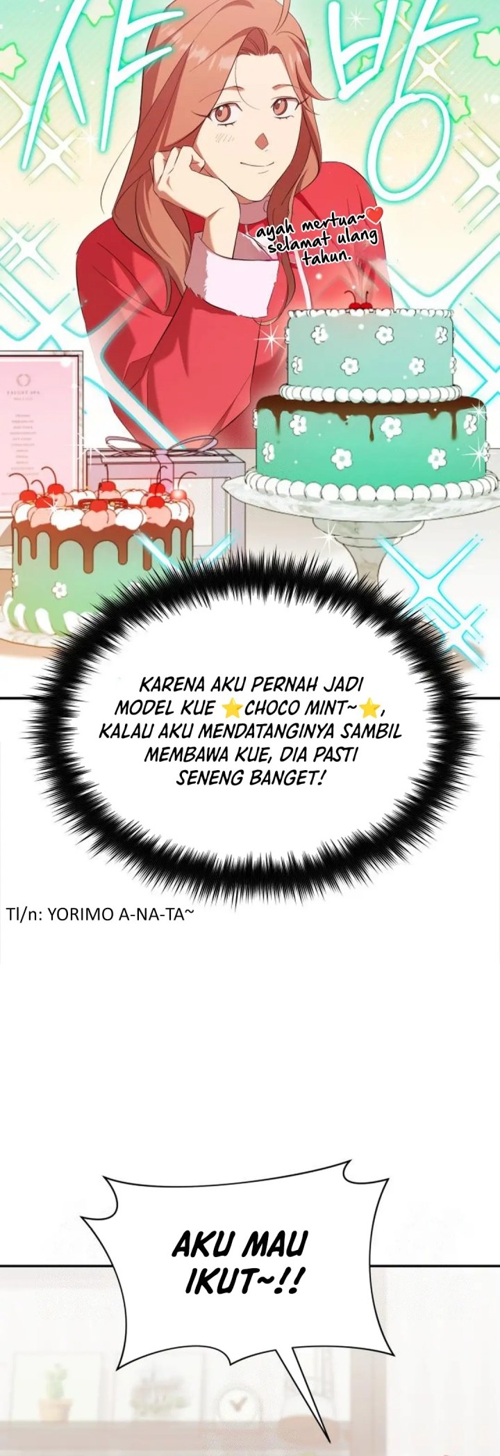 Chapter 60 - halaman 45