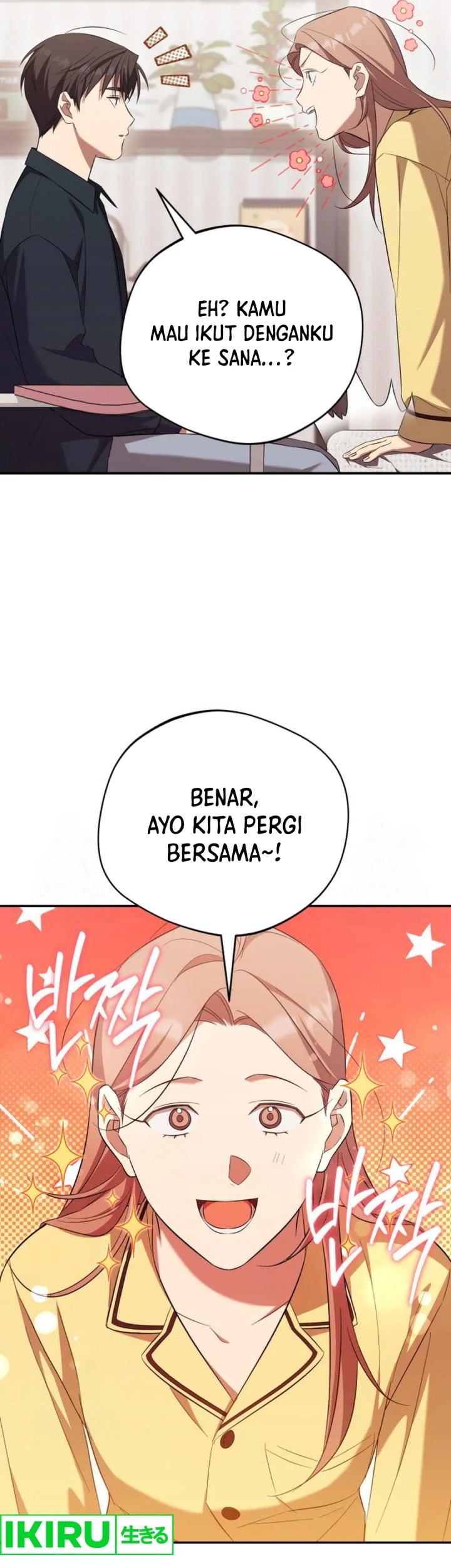 Chapter 60 - halaman 46