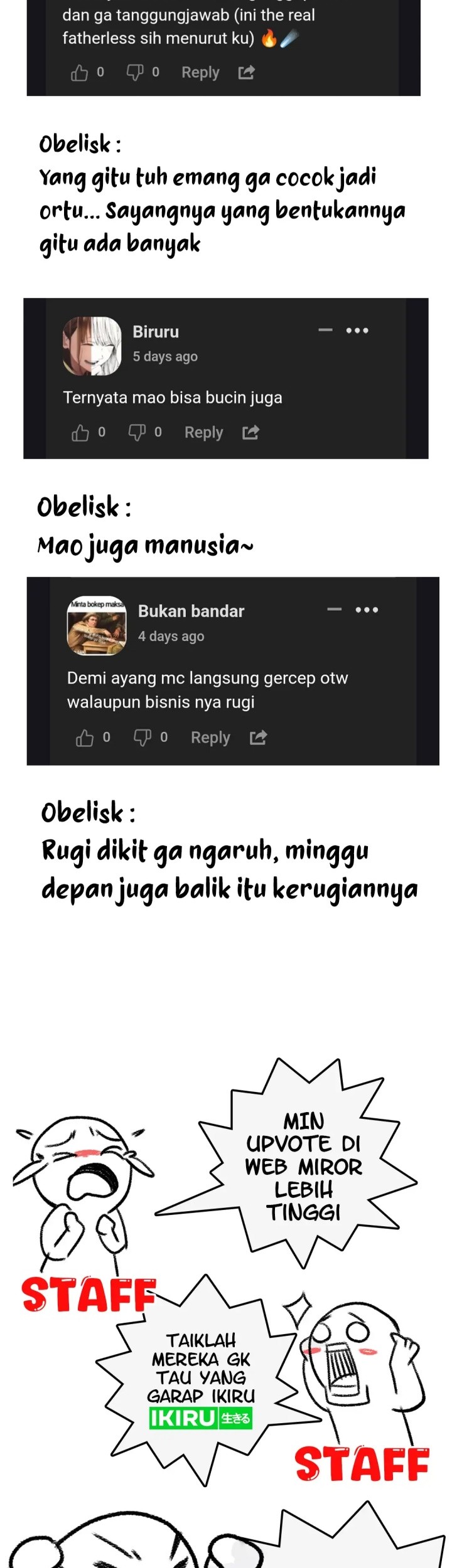 Chapter 60 - halaman 48