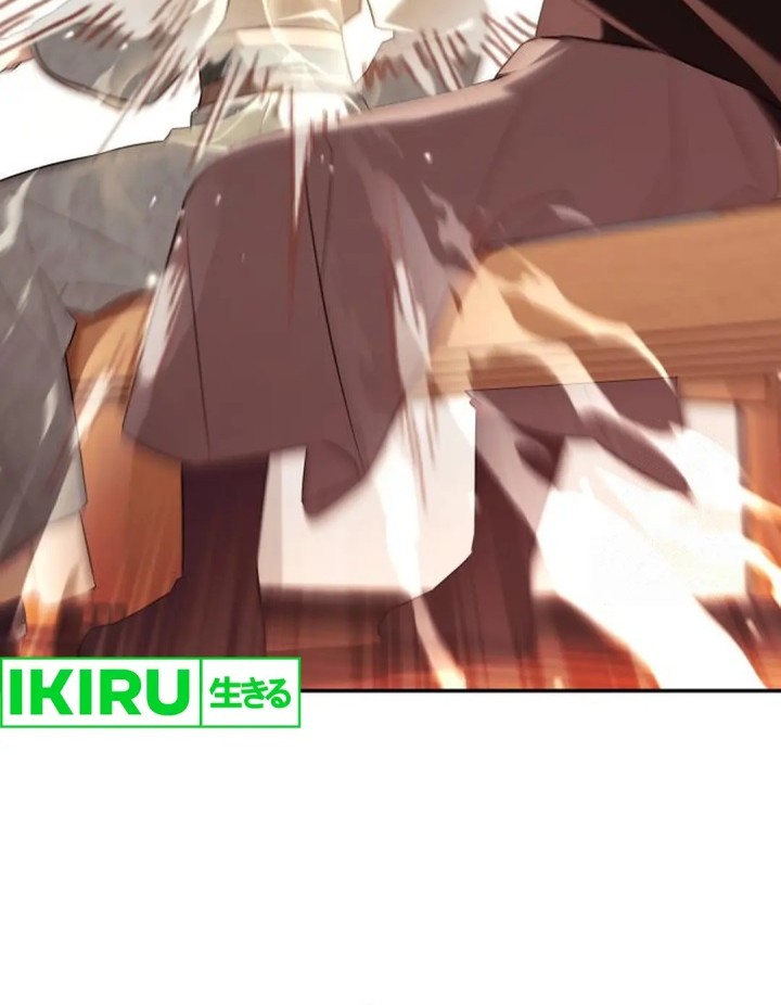 Chapter 60 - halaman 33