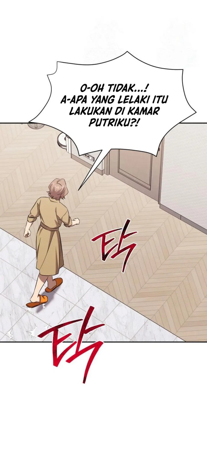 Chapter 60 - halaman 37