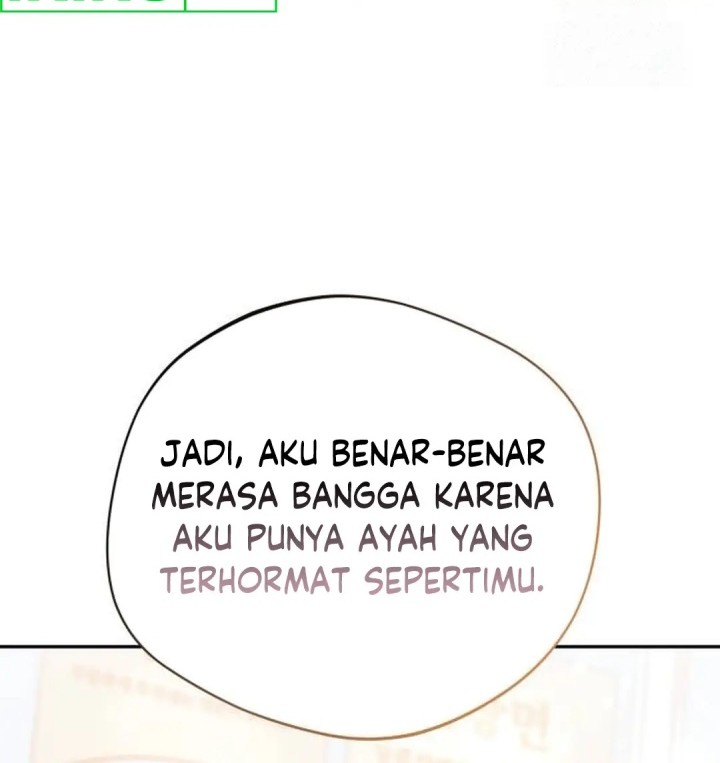 Chapter 61 - halaman 47