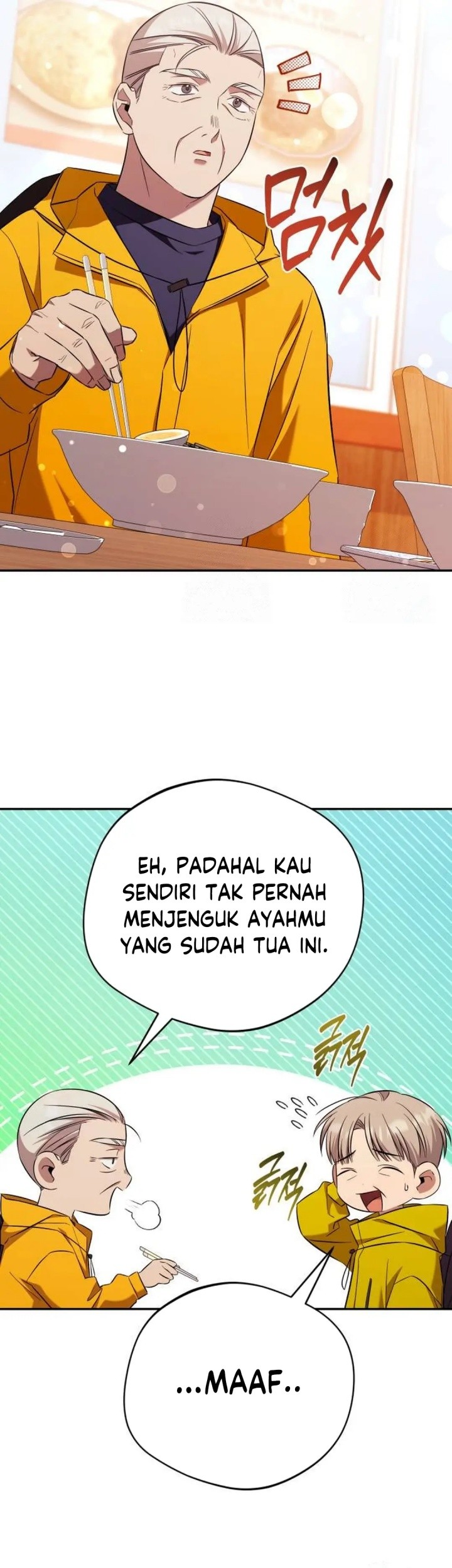 Chapter 61 - halaman 48