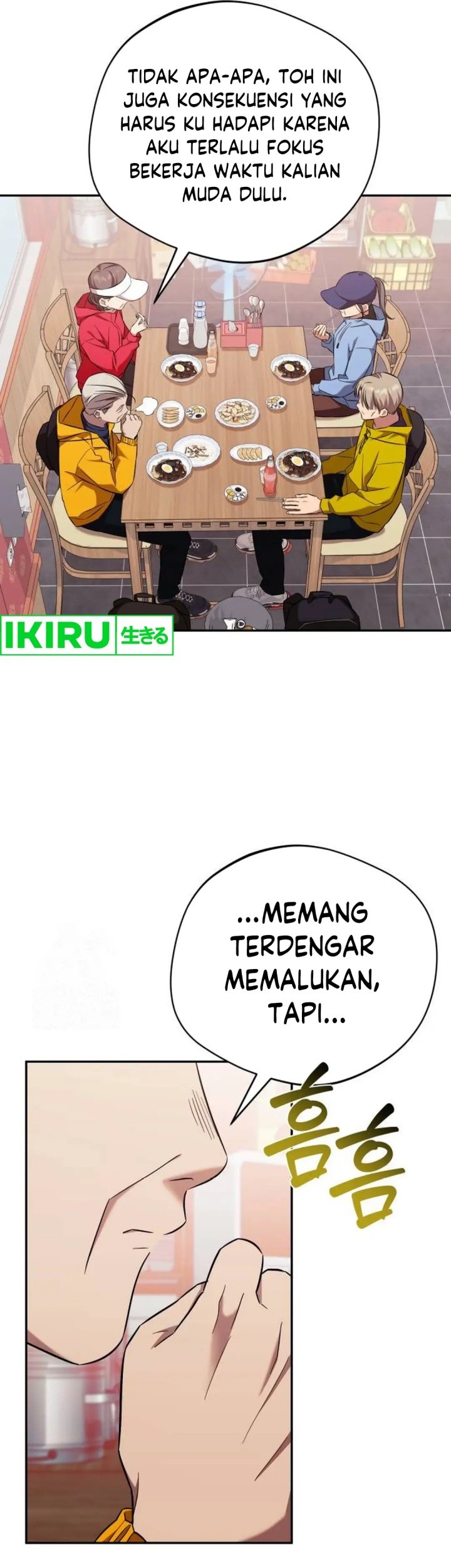 Chapter 61 - halaman 50