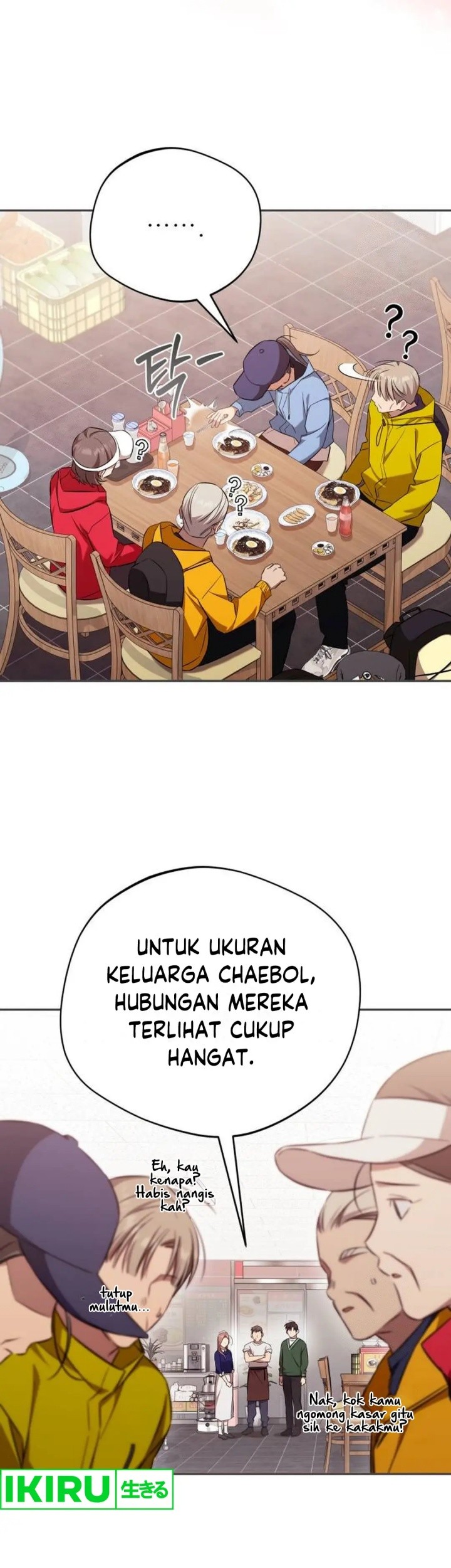 Chapter 61 - halaman 58