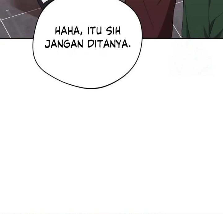 Chapter 61 - halaman 61