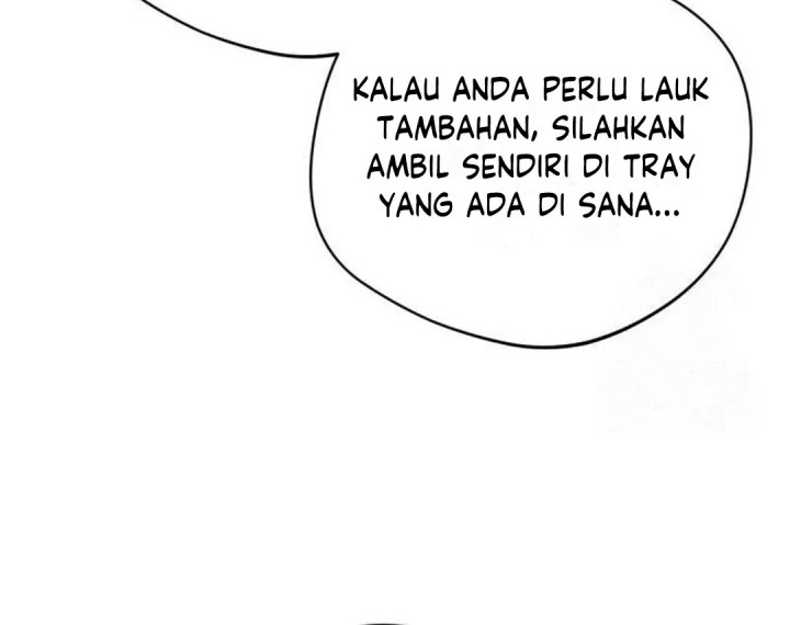 Chapter 61 - halaman 63