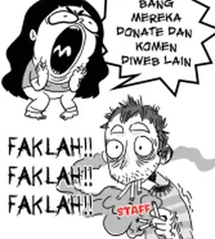 Chapter 61 - halaman 67